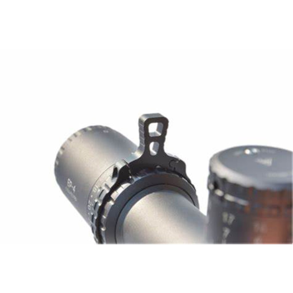 Arken Optics Throw Lever Zoom Kolu