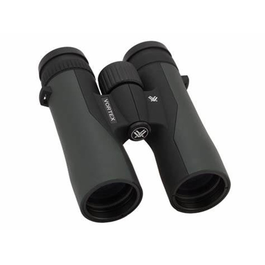 Vortex Crossfire HD 10x42 Binocular El Dürbünü