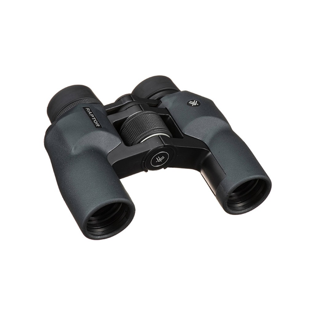 Vortex Raptor 10x32 Binocular: Yüksek Performans ve Net Görüş için İdeal Seçim