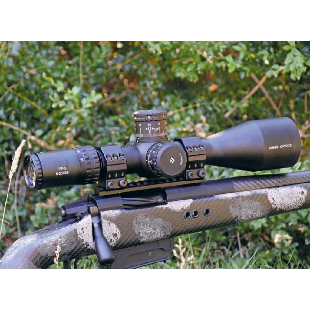 Arken Tüfek Dürbünü Modelleri Karşılaştırma Arken Tüfek Dürbünü Modelleri Karşılaştırma