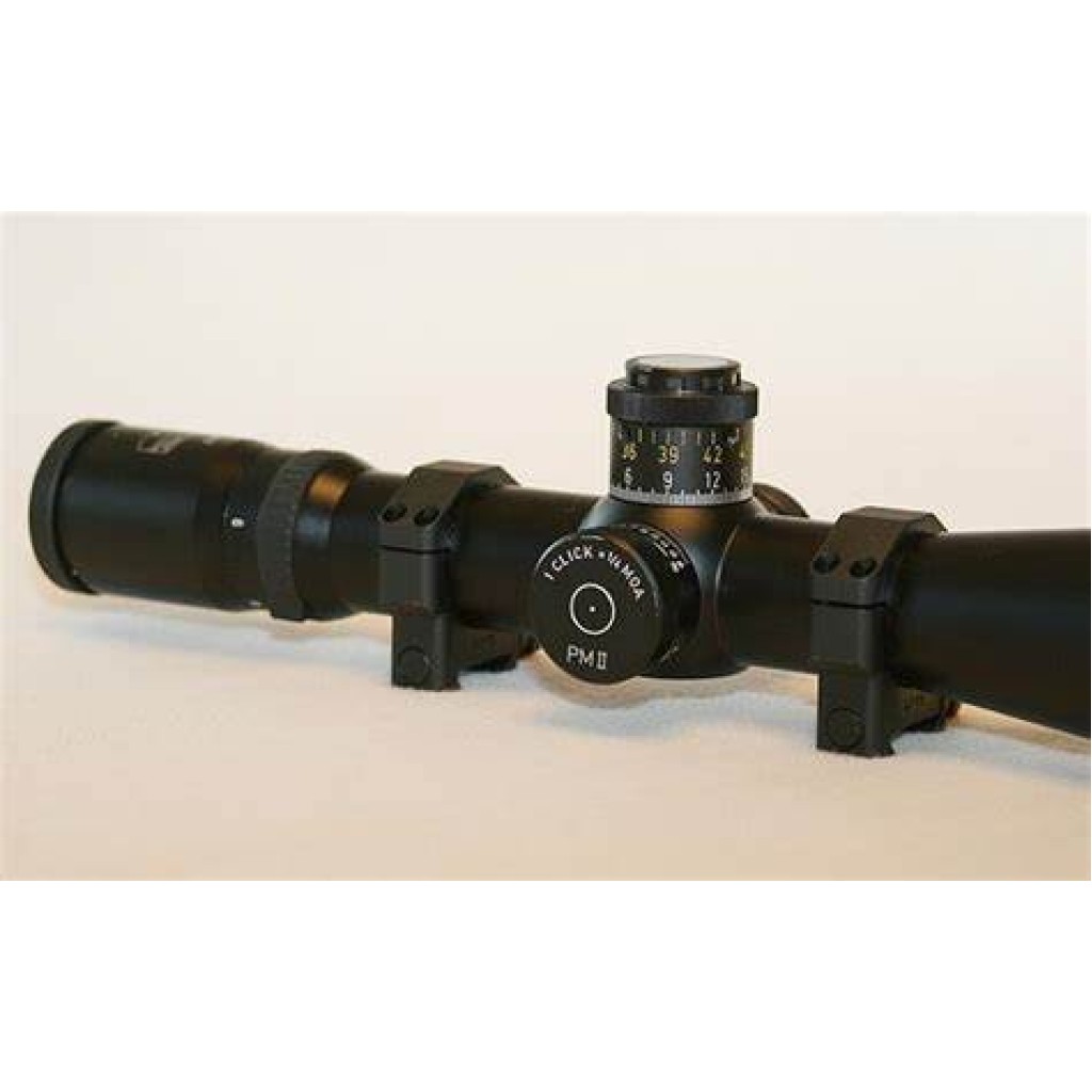 Paralaks Ayarı Nedir? Neden Önemlidir? Paralaks Ayarı Nedir? Neden Önemlidir?