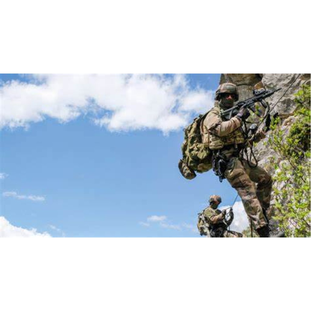 Petzl Güvenlik Ekipmanları Nasıl Kullanılır? Petzl Güvenlik Ekipmanları Nasıl Kullanılır?