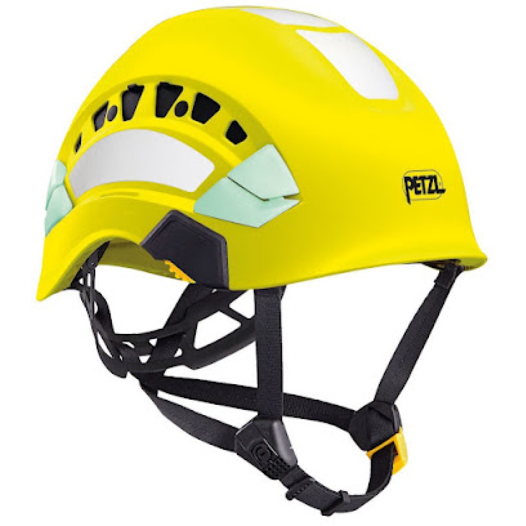 Petzl Kask Seçimi: Hangi Aktivite İçin Hangi Model?