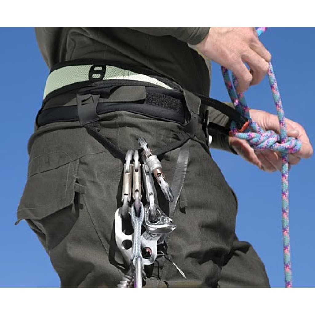 Petzl ve Akıllı Teknoloji: Geleceğin Outdoor Deneyimi Nasıl Olacak? Petzl ve Akıllı Teknoloji: Geleceğin Outdoor Deneyimi Nasıl Olacak?