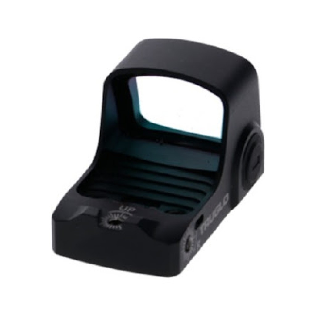 Reddot Optiklerin Bakımı ve Temizliği: Lens Temizliği ve Koruma Yöntemleri Reddot Optiklerin Bakımı ve Temizliği: Lens Temizliği ve Koruma Yöntemleri