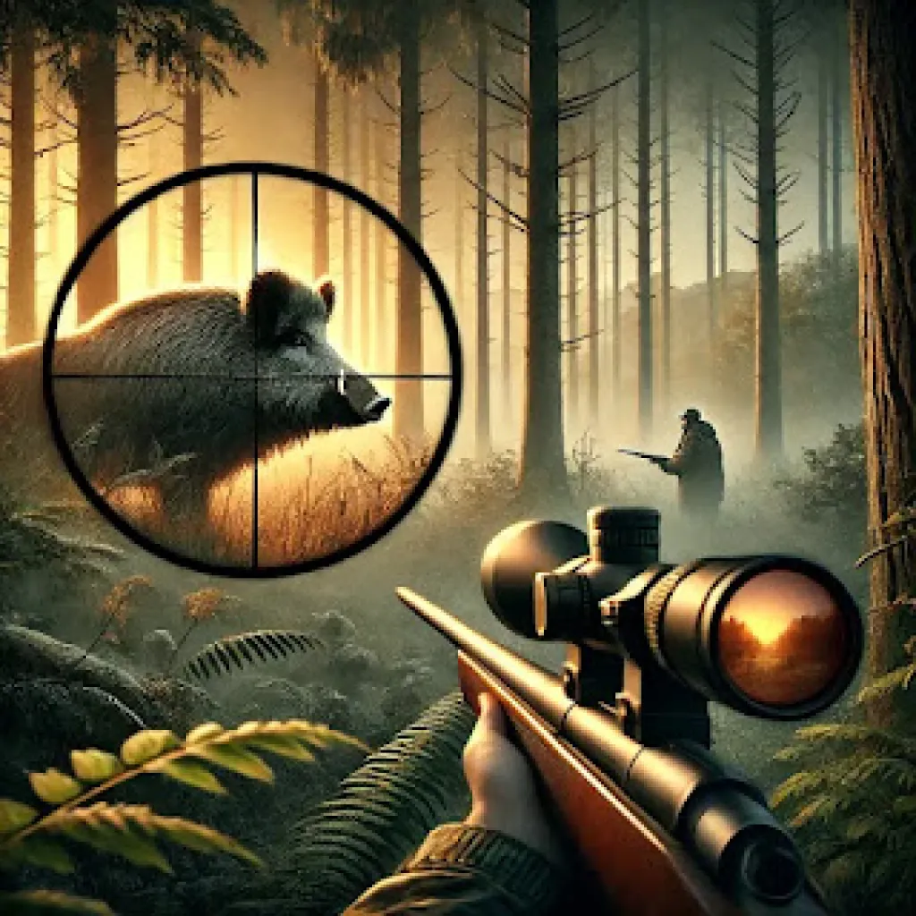 Tabanca Reddot Optiklerinin Dayanıklılığı ve Hava Koşullarına Etkisi Tabanca Reddot Optiklerinin Dayanıklılığı ve Hava Koşullarına Etkisi