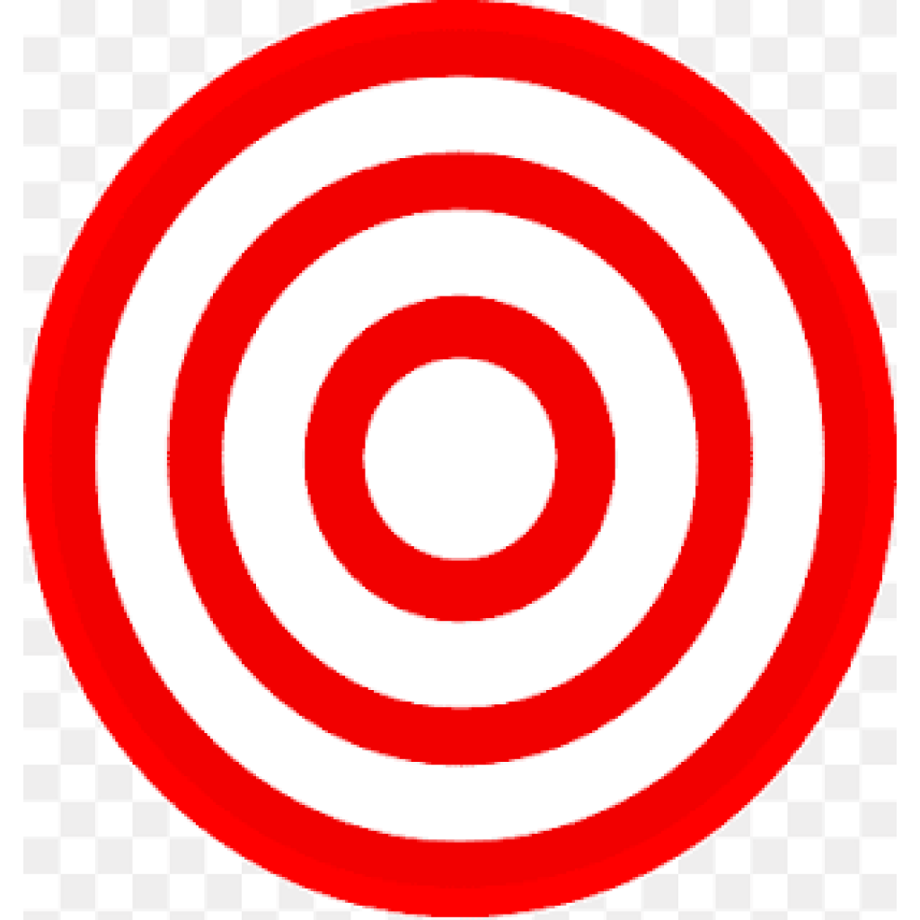 Tabanca Reddot Sistemi ve Nişan Alma Hassasiyeti: Kullanıcı Deneyimleri Tabanca Reddot Sistemi ve Nişan Alma Hassasiyeti: Kullanıcı Deneyimleri