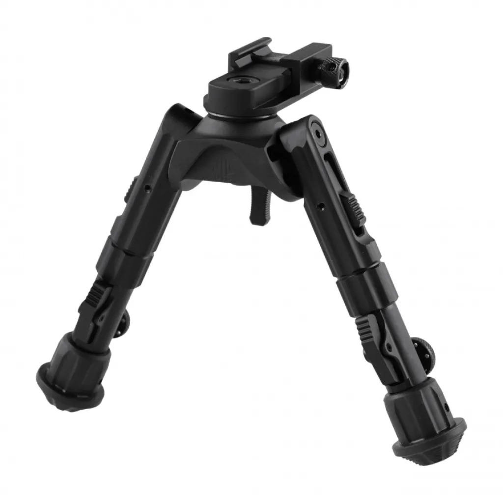 Leapers UTG Recon 360 TL Picatinny Çatal Ayak 7-9" İncelemesi