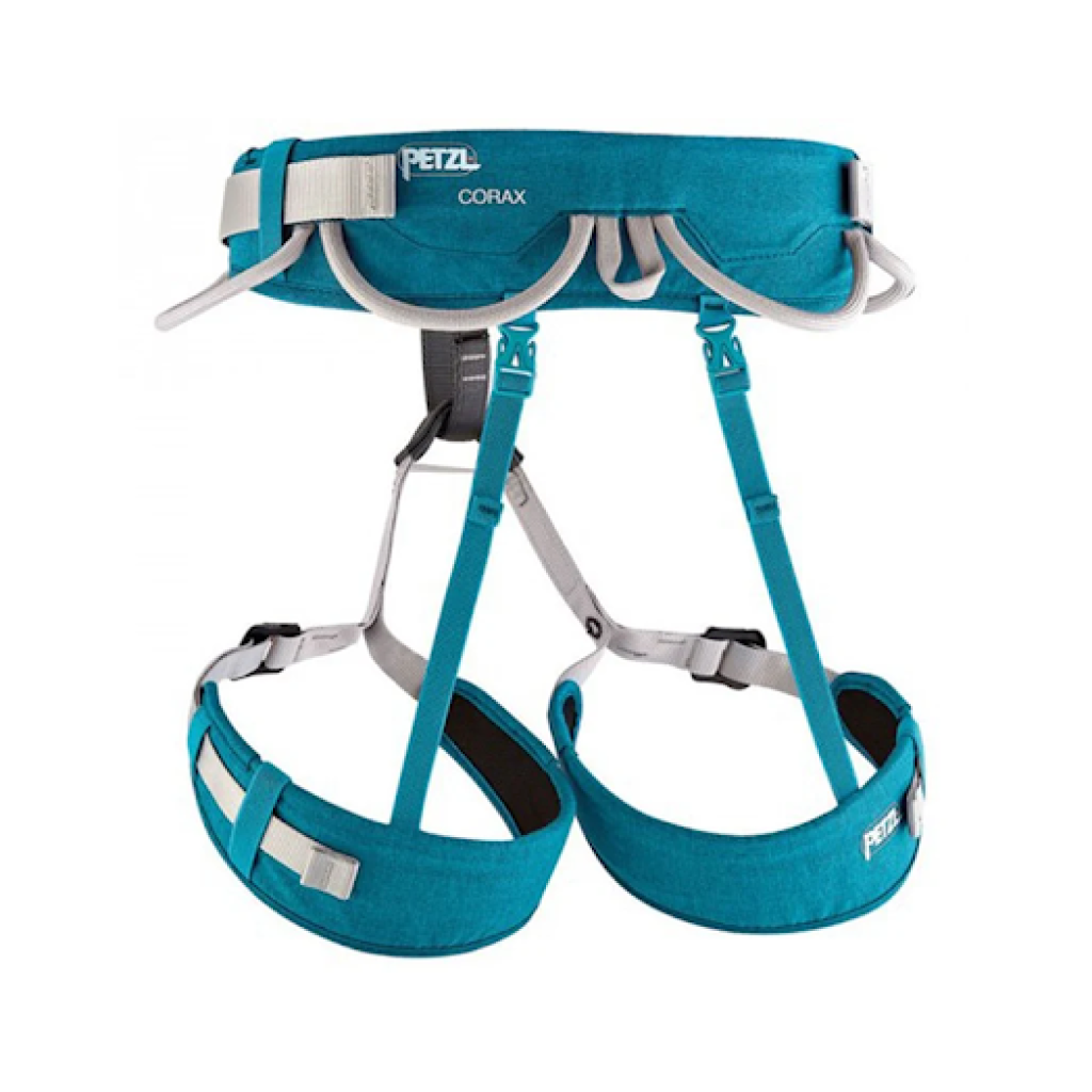 Vidalı, Otomatik Kilitlemeli ve Diğer Karabina Türlerinin Avantajları ve Kullanım Alanları Vidalı, Otomatik Kilitlemeli ve Diğer Karabina Türlerinin Avantajları ve Kullanım Alanları