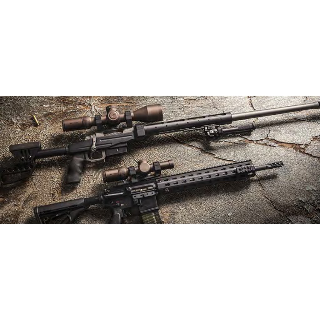 Vortex Tüfek Dürbünü Modelleri Karşılaştırma Vortex Tüfek Dürbünü Modelleri Karşılaştırma