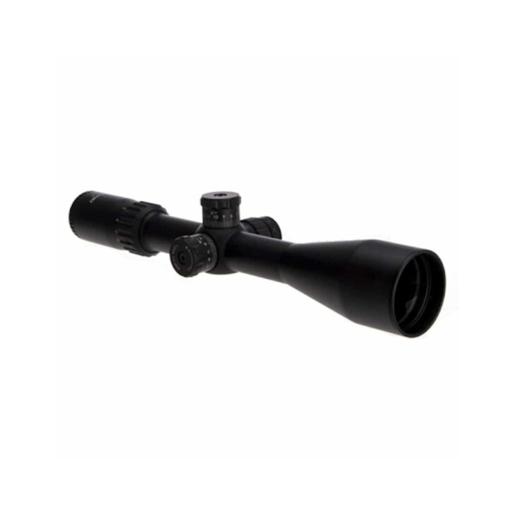 Yivli Tüfek Dürbünlerinde Temel Teknik Terimler ve Anlamları Yivli Tüfek Dürbünlerinde Temel Teknik Terimler ve Anlamları