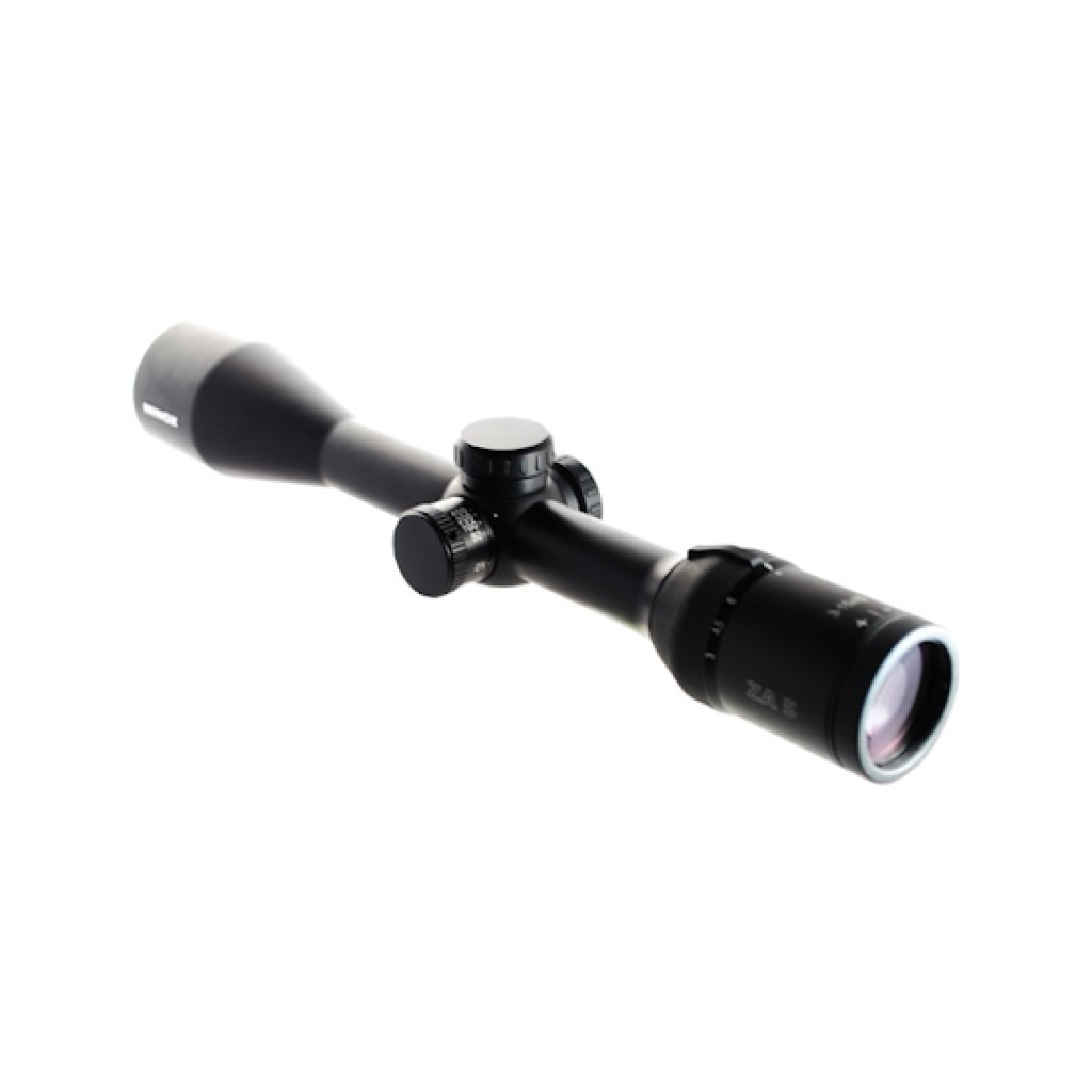 Yüksek Büyütmeli Dürbünler mi, Geniş Açılı Dürbünler mi? Yüksek Büyütmeli Dürbünler mi, Geniş Açılı Dürbünler mi?