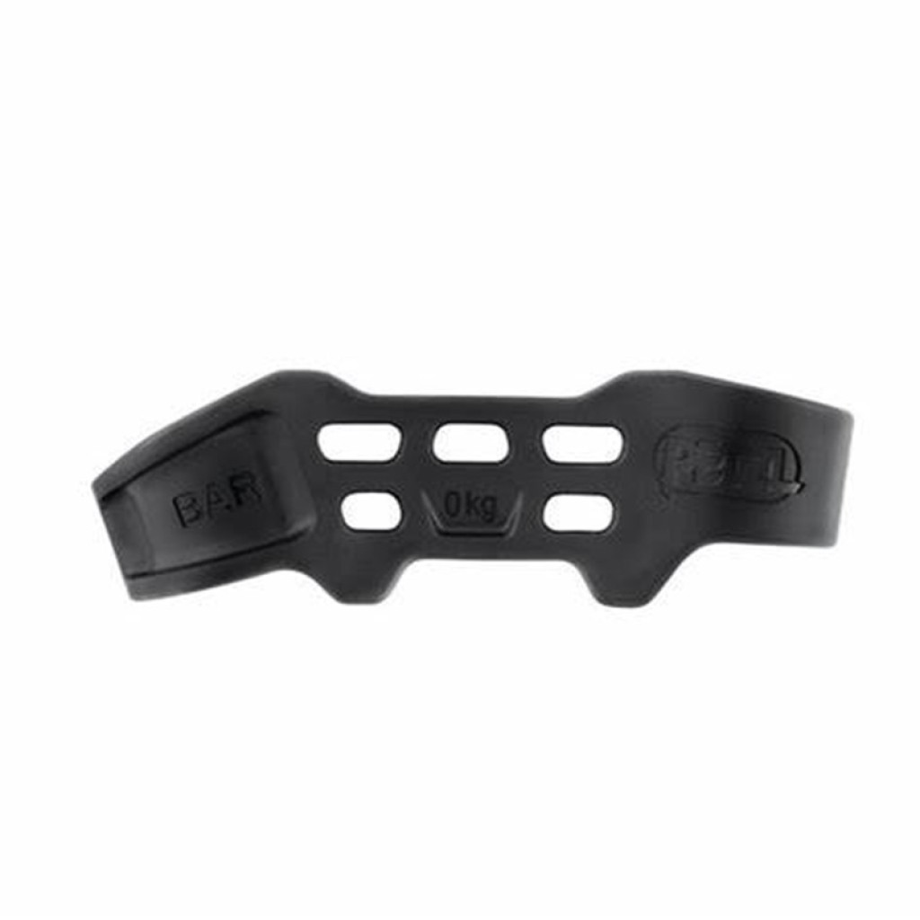 Petzl Tactical Bar Attache Karabina Sabitleyici: Güvenliğinizi Artırın