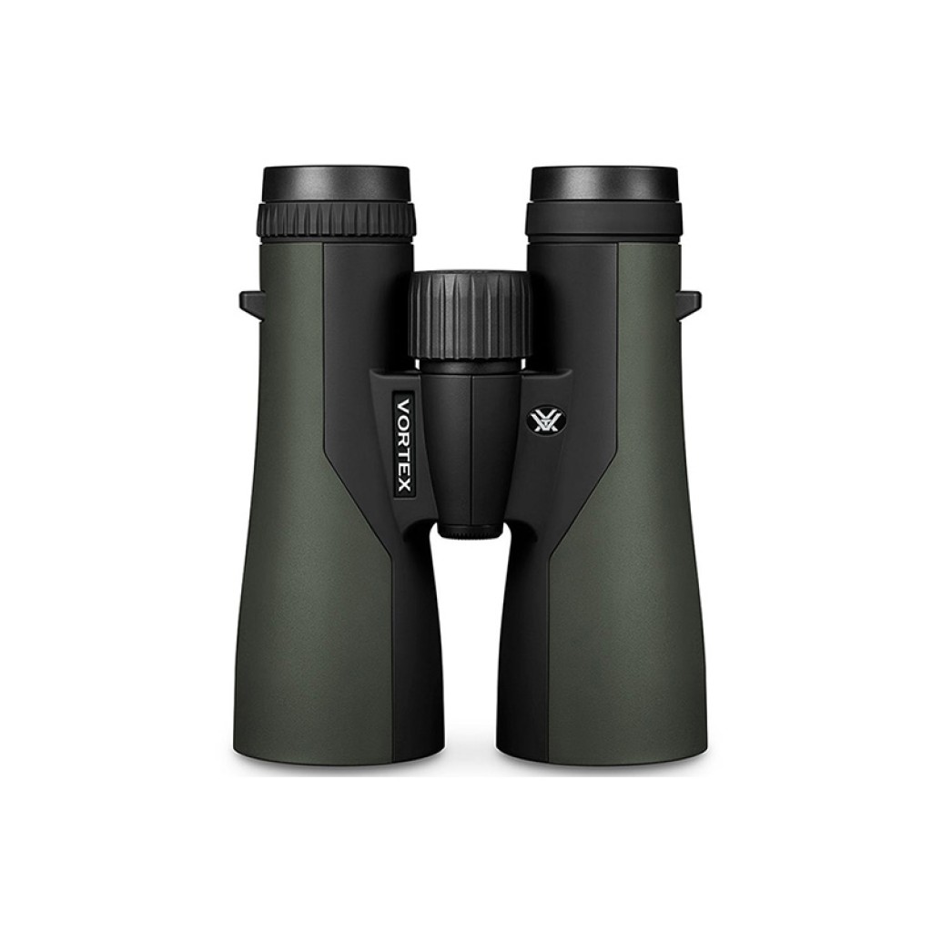 🔭 Vortex Razor HD 10x50: El Dürbününde Üstün Görüş Kalitesi